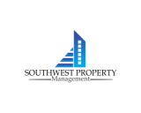 https://www.logocontest.com/public/logoimage/1343578343Southwest Property Management 2.png